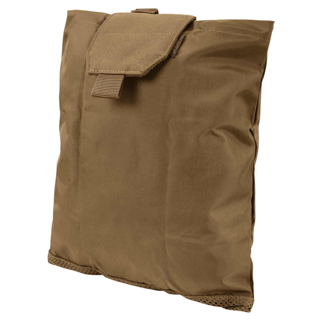 Micro Dump Pouch