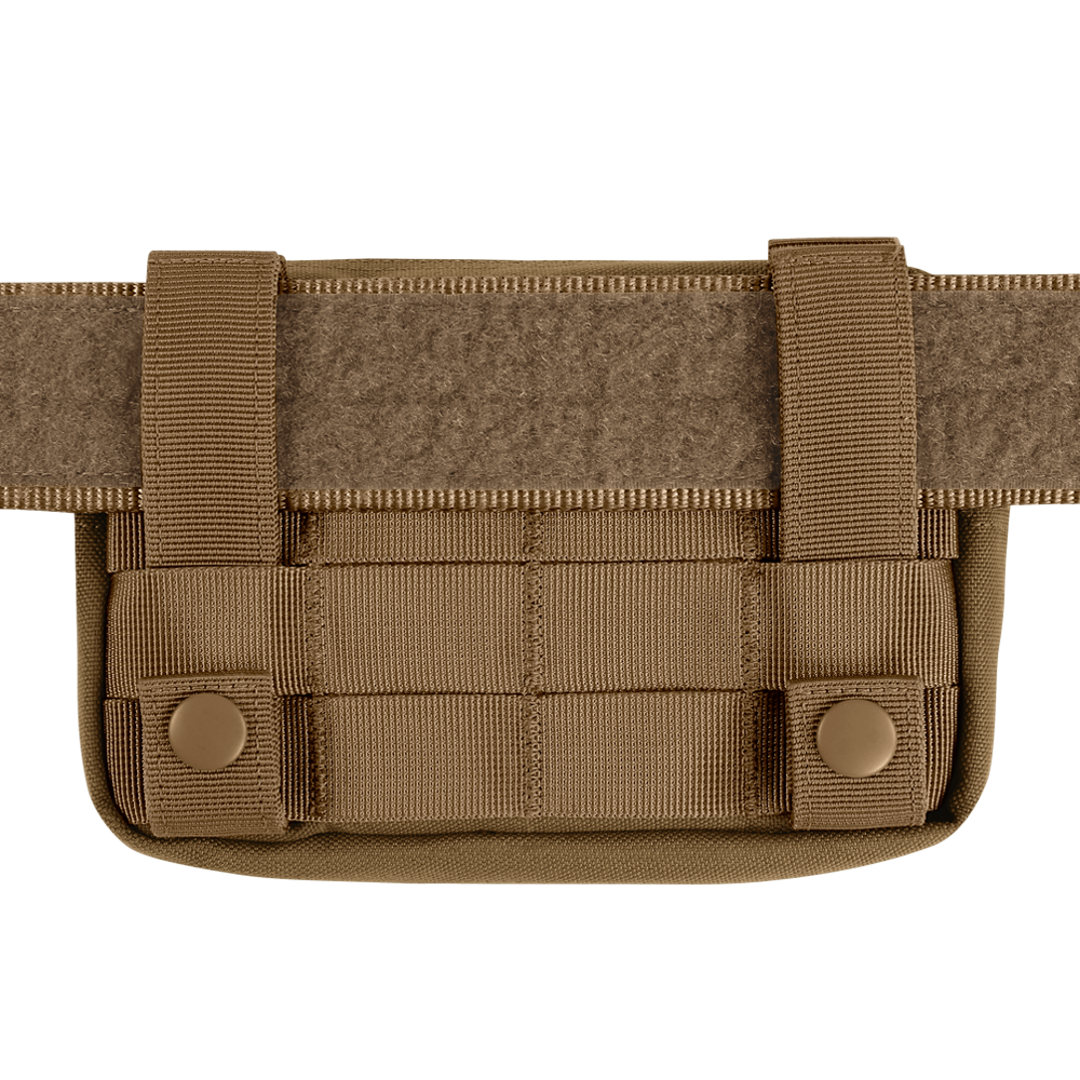 Compact Utility Pouch