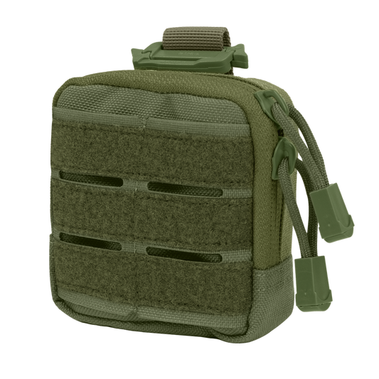 Dip Pouch