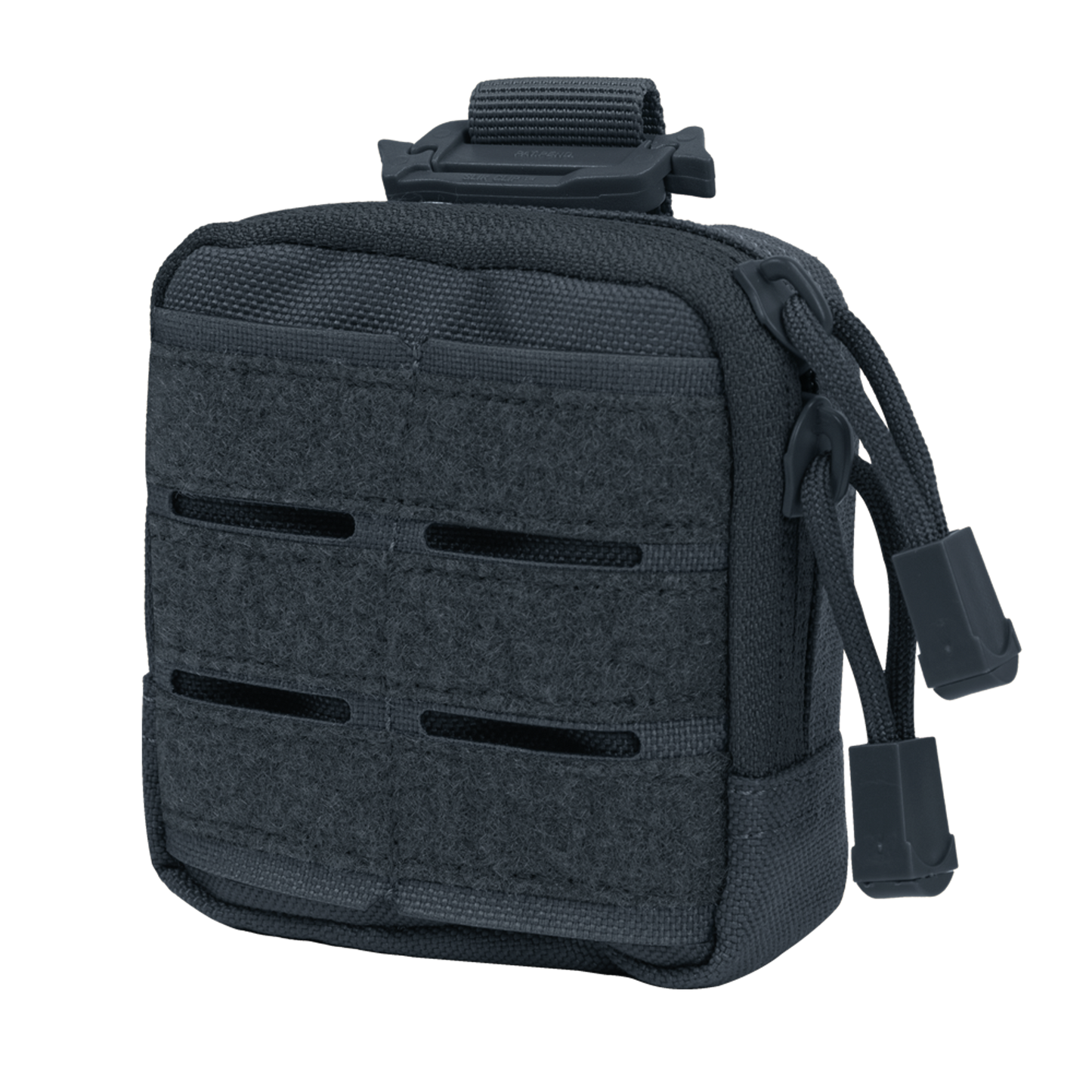 Dip Pouch