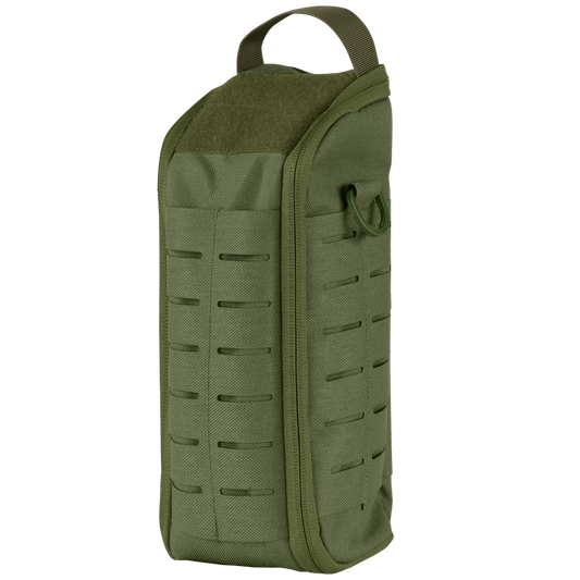 Field Pouch | EXCLUSIVE