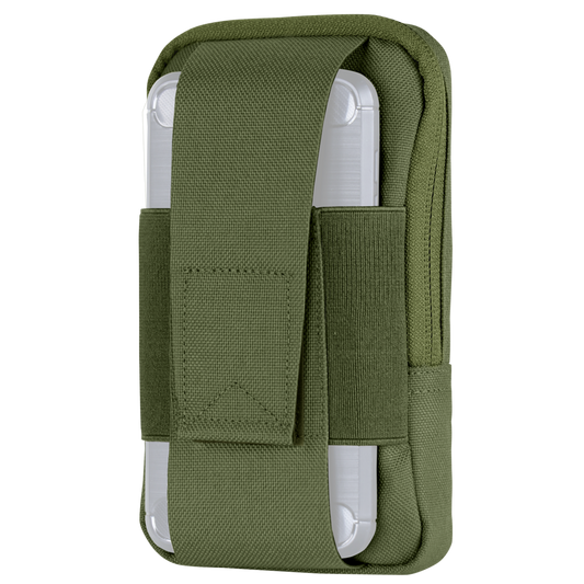 Phone Pouch