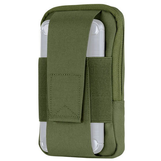 Phone Pouch