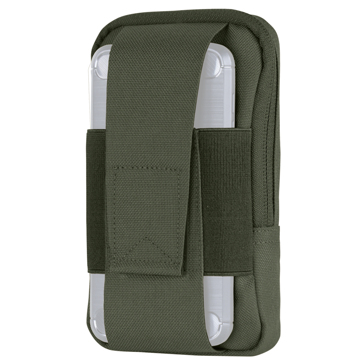 Phone Pouch