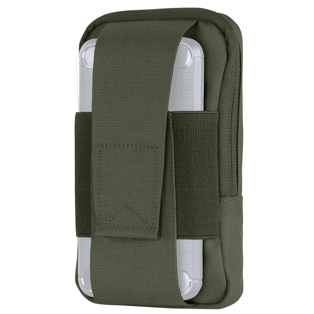 Phone Pouch