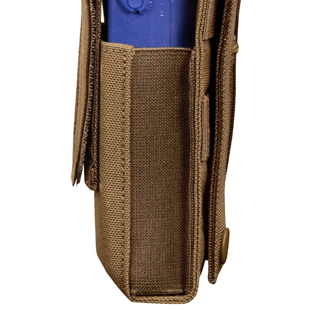 Patrol Radio Pouch Gen II
