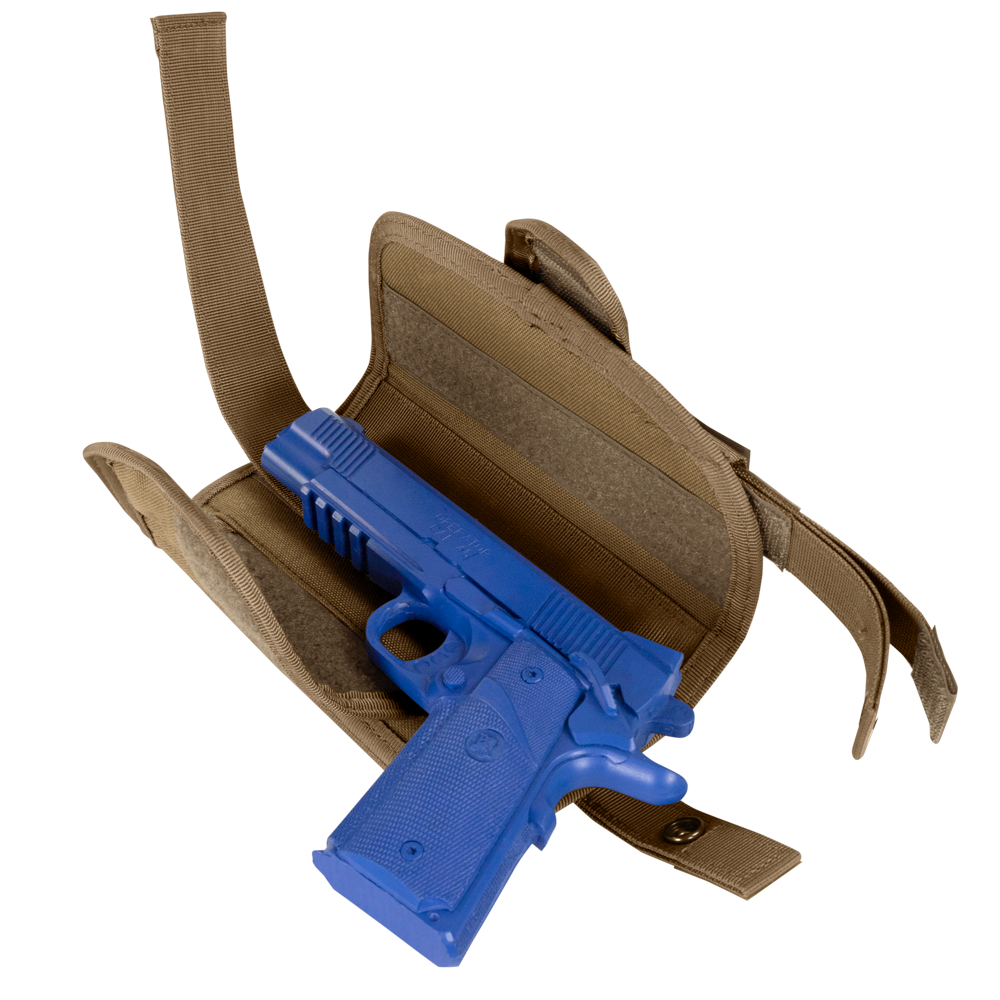 VT Holster - Left Hand