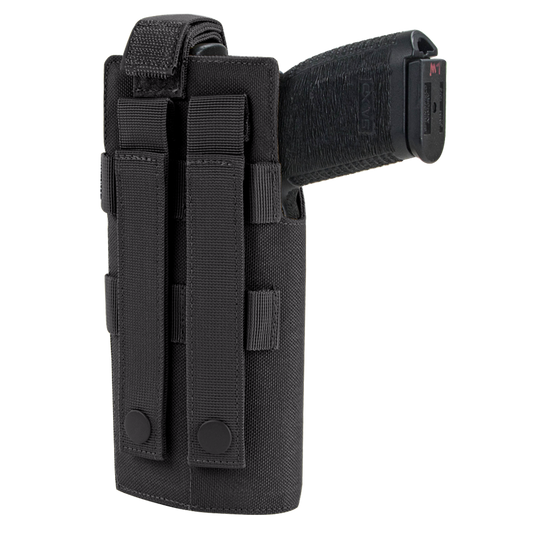 RDS Holster