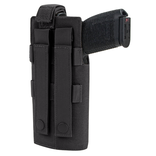 RDS Holster