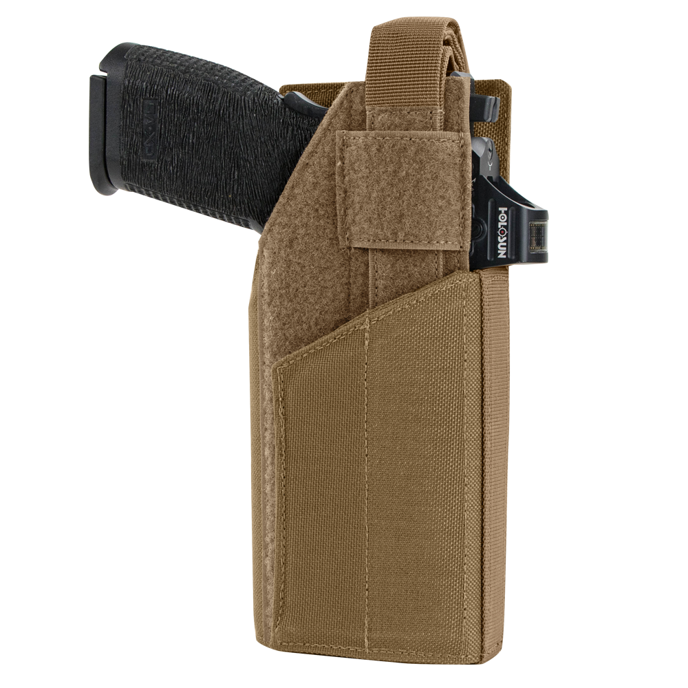 RDS Holster