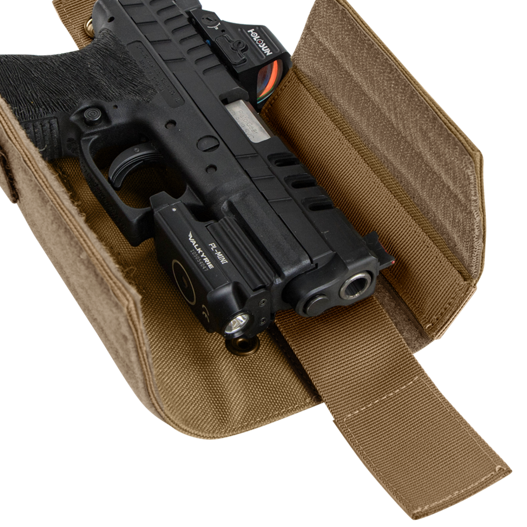 RDS Holster