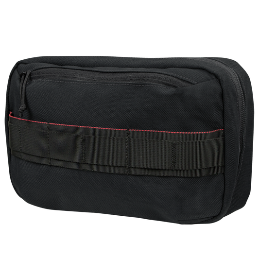 Tech Pouch