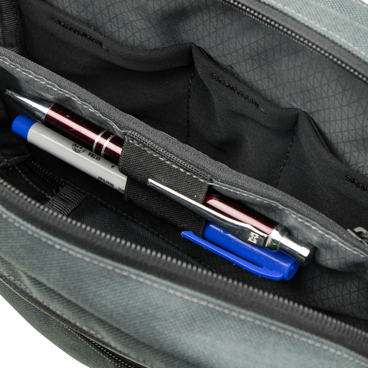 Tech Pouch