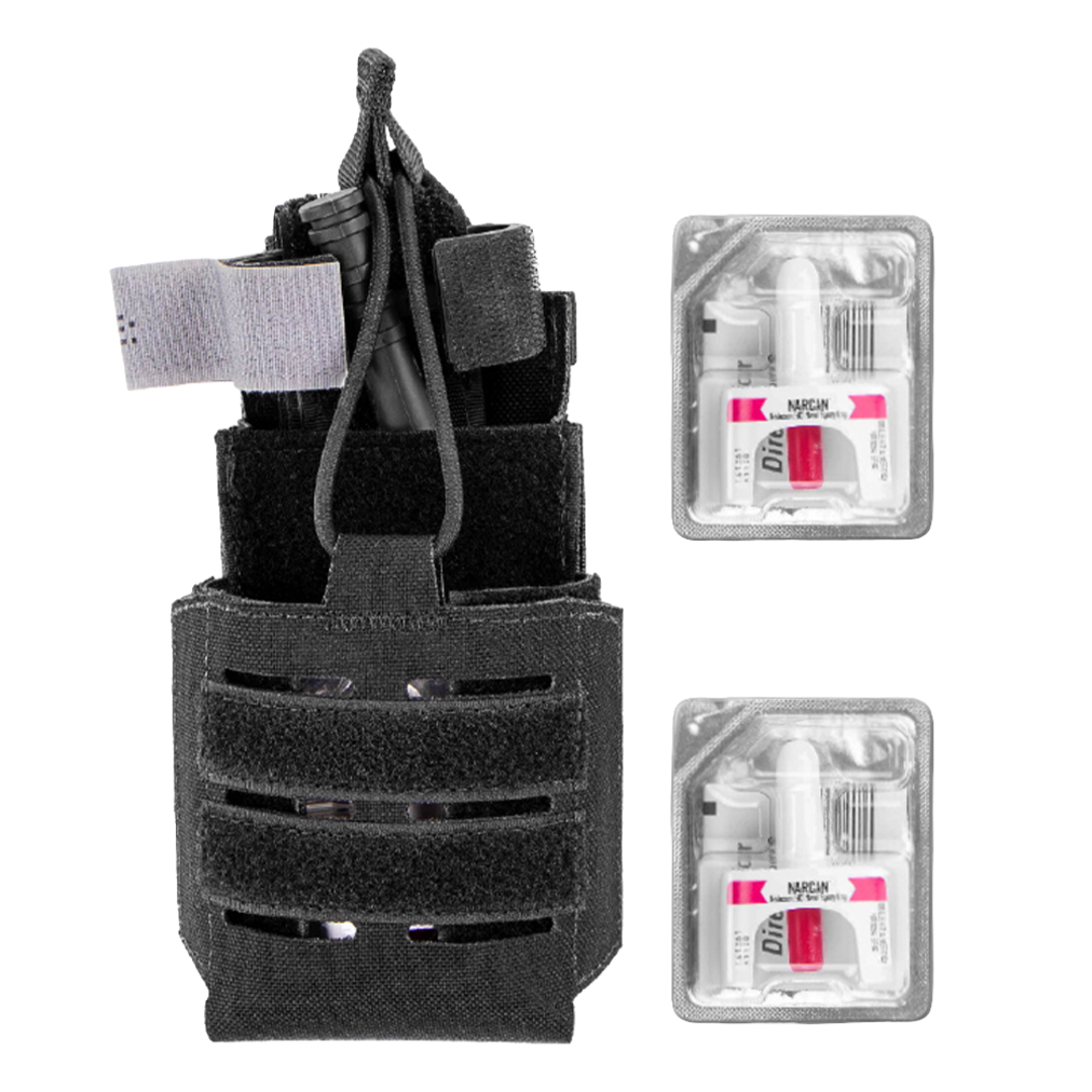 Narcan Pouch