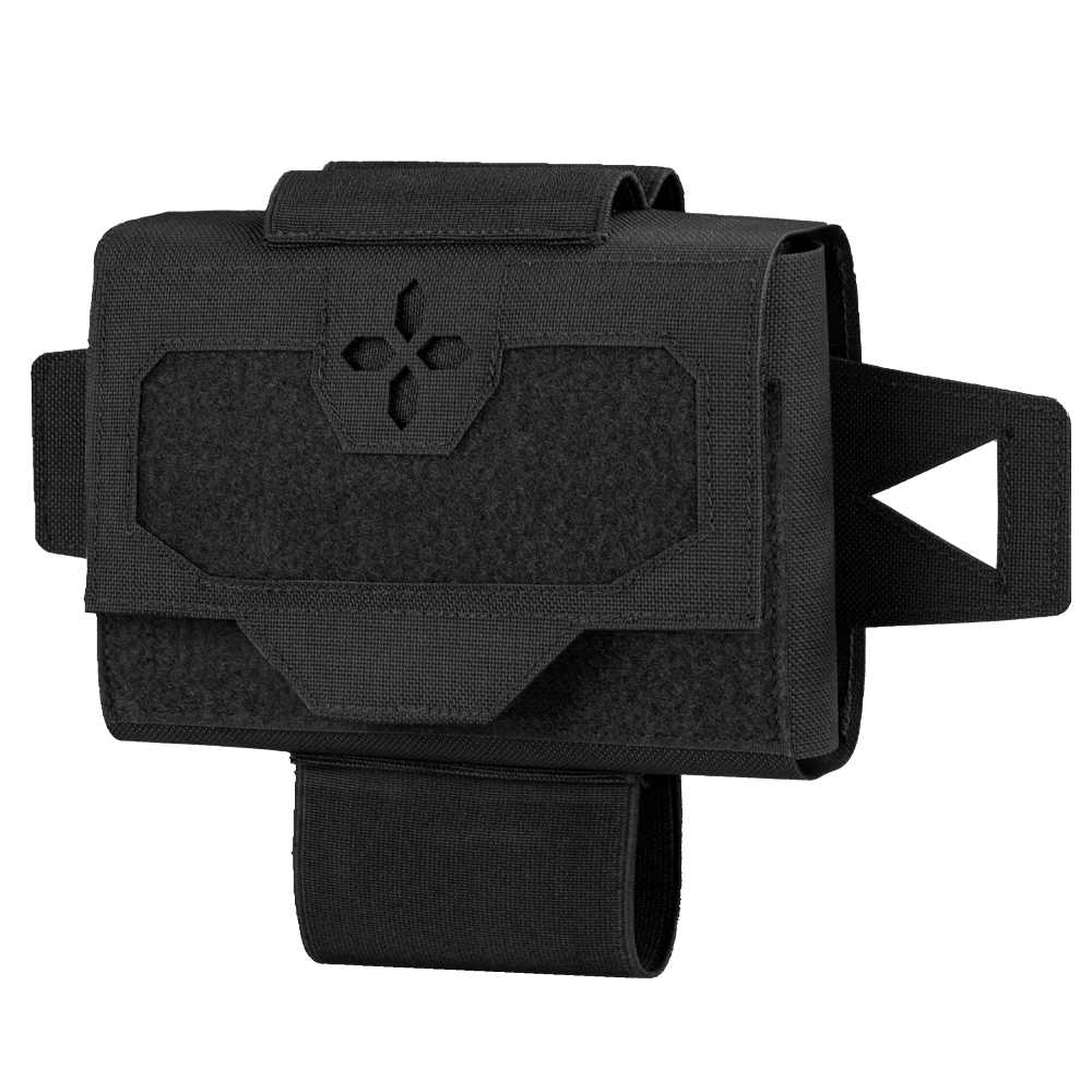 Micro TK Pouch Gen II