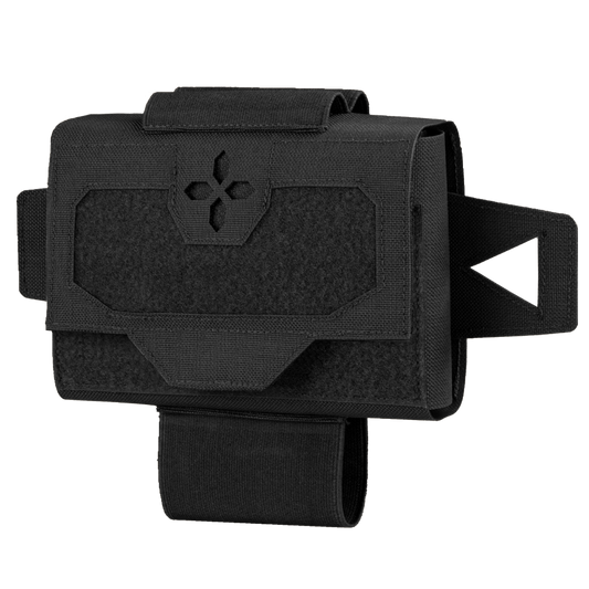 Micro TK Pouch Gen II