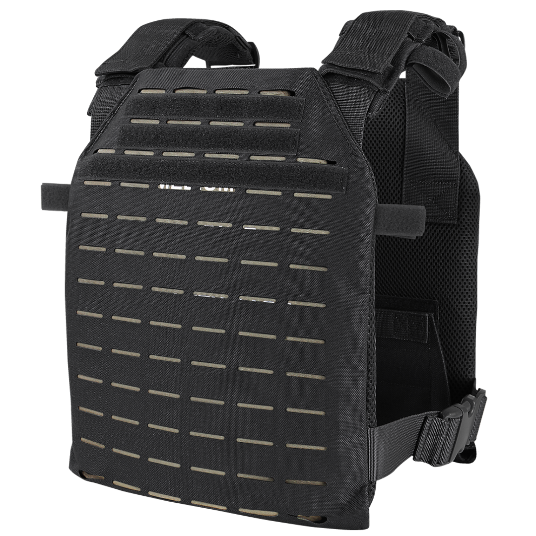 LCS Sentry Plate Carrier – CONDOR OUTDOOR JAPAN, INC. LCS Sentry Plate Carrier – CONDOR OUTDOOR JAPAN, INC.