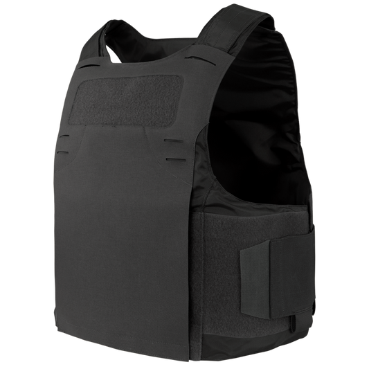 LCS Vanquish LT Plate Carrier