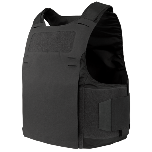LCS Vanquish LT Plate Carrier