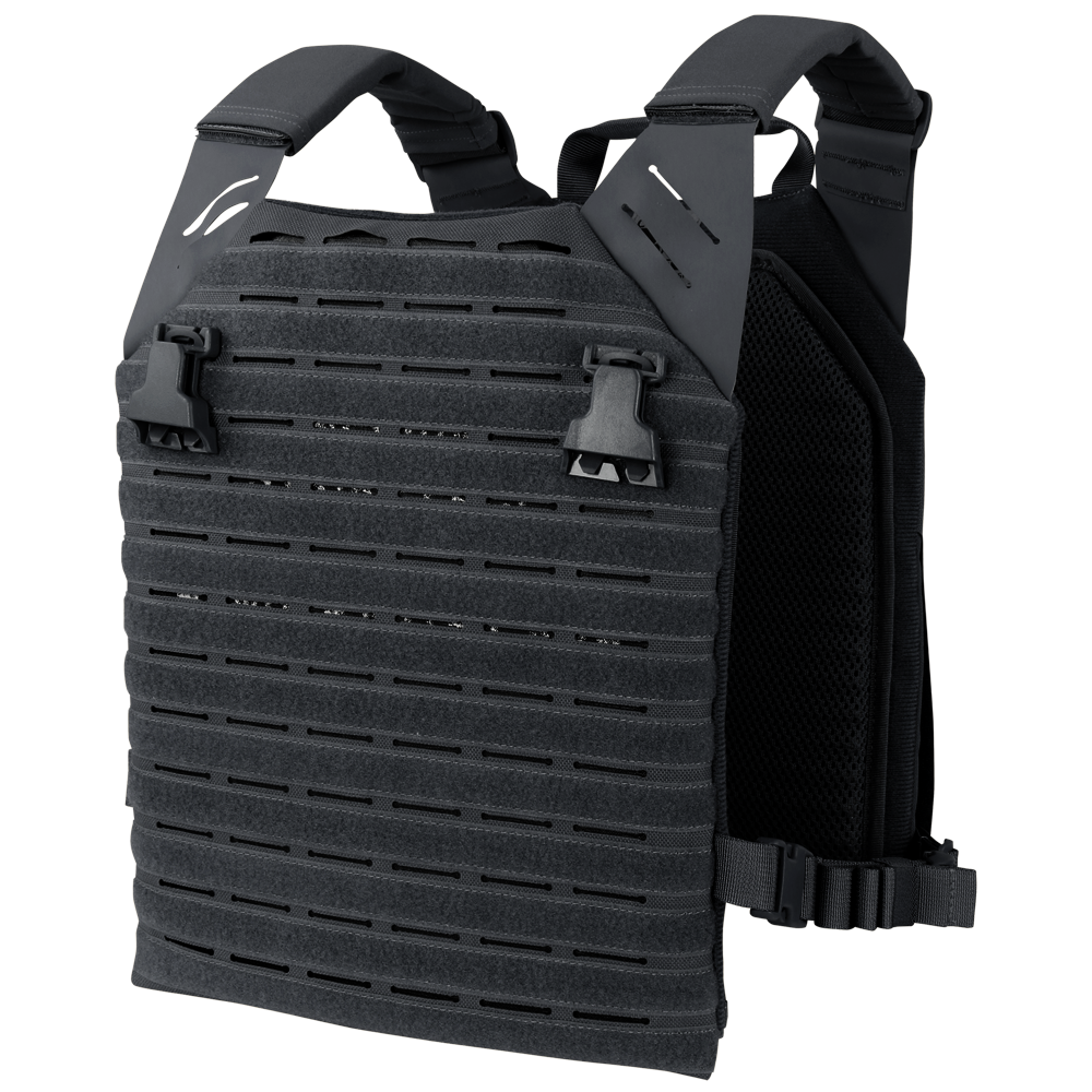 Condor Elite LCS Vanquish Plate Carrier