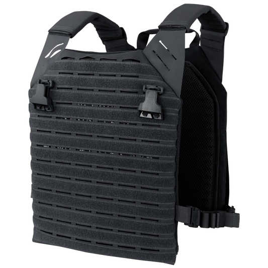 Condor Elite LCS Vanquish Plate Carrier