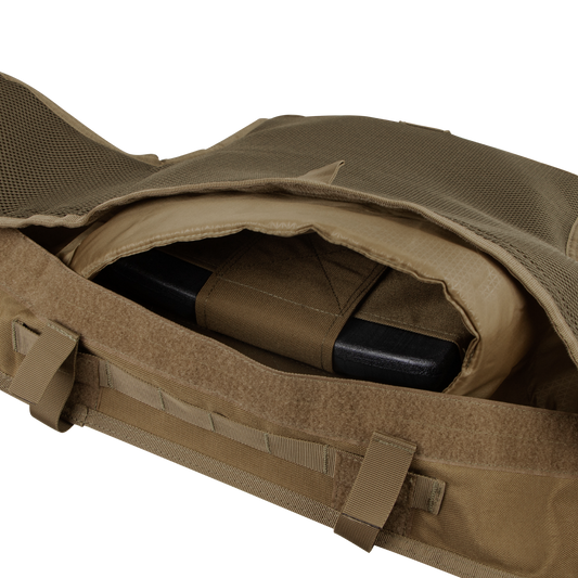 Enforcer Releasable Plate Carrier | EXCLUSIVE