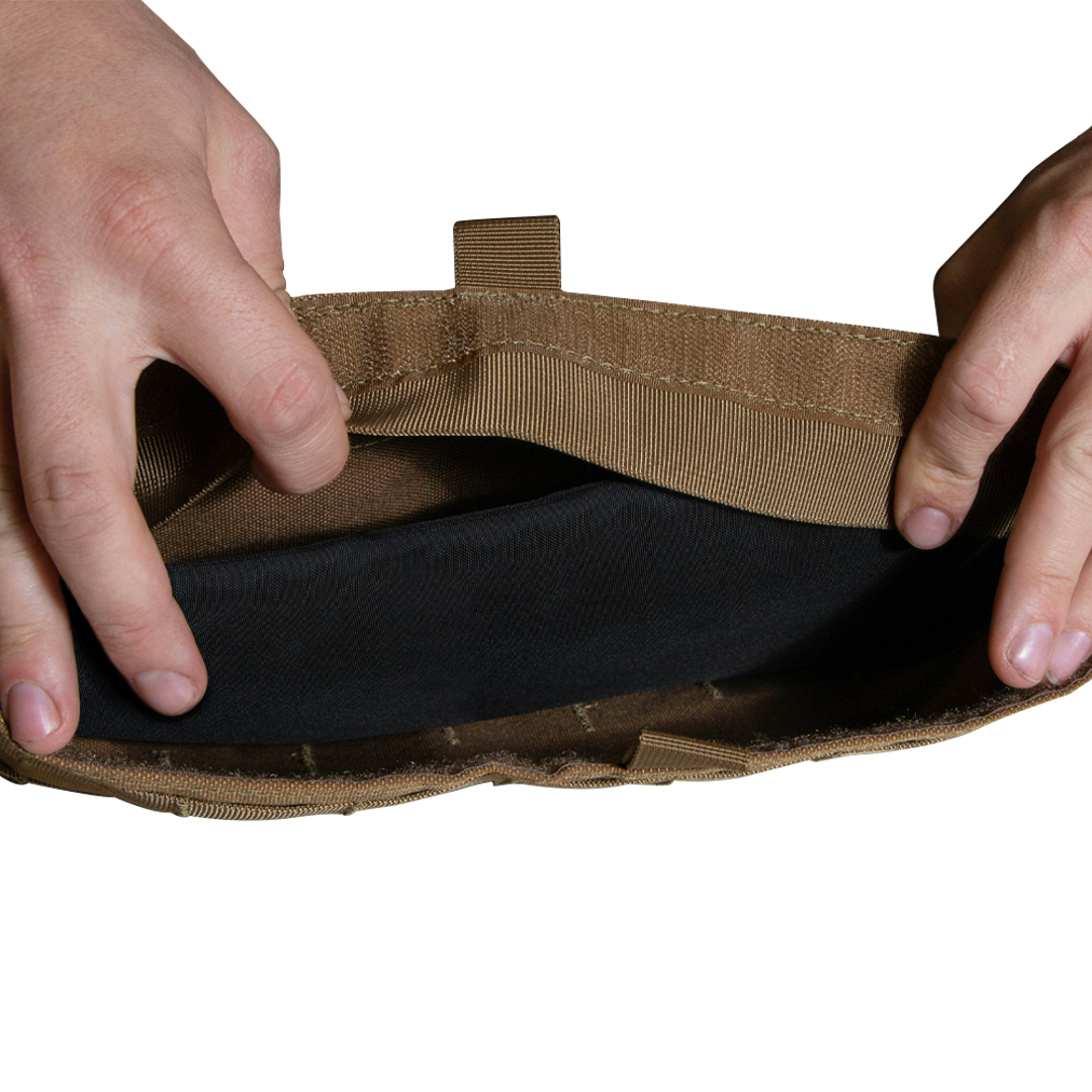 Enforcer Releasable Plate Carrier | EXCLUSIVE