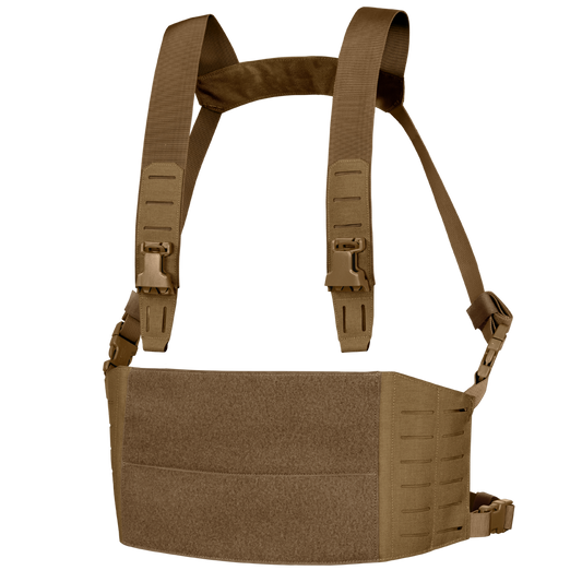 LCS VAS Harness Kit