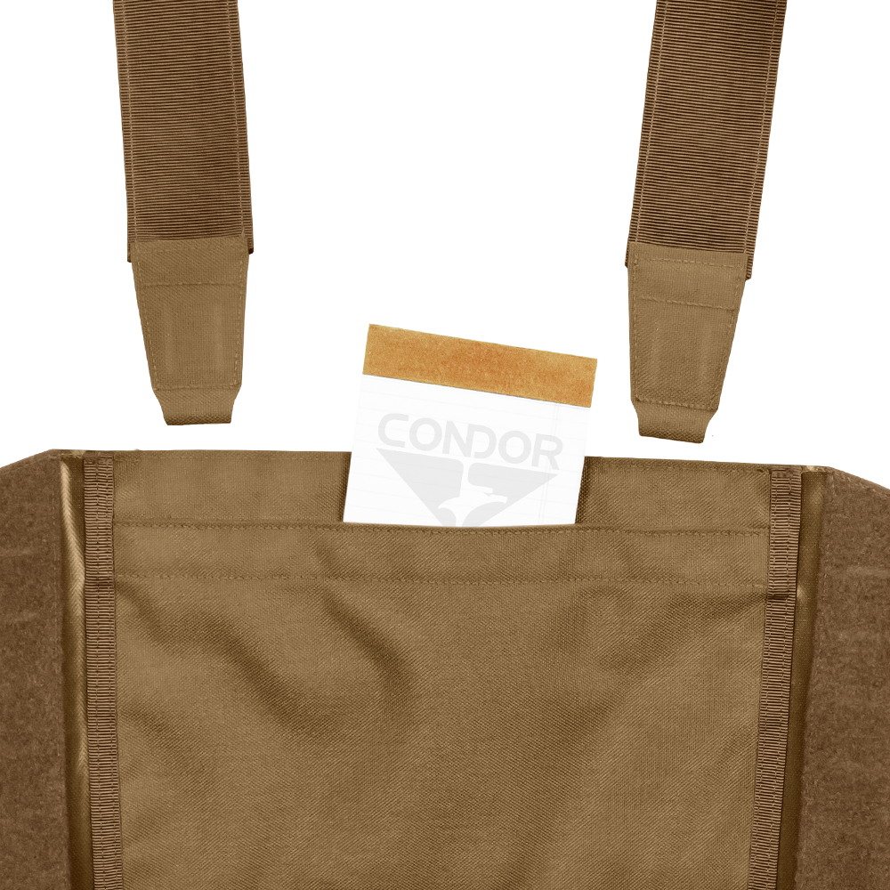 LCS VAS Harness Kit