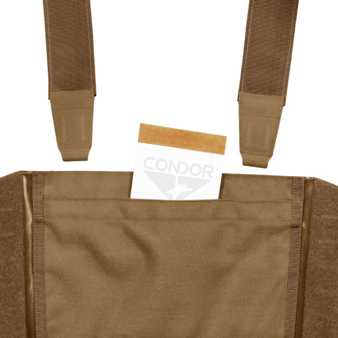 LCS VAS Harness Kit