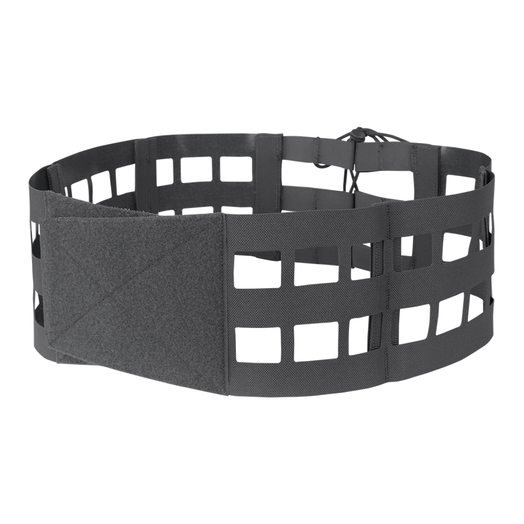 Phalanx Plate Carrier | EXCLUSIVE
