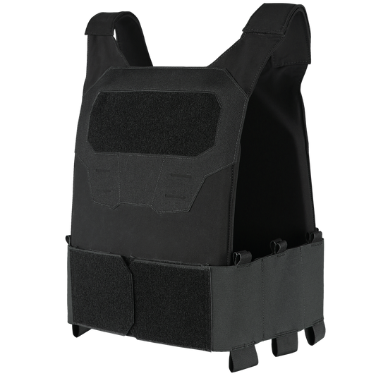 Specter Plate Carrier
