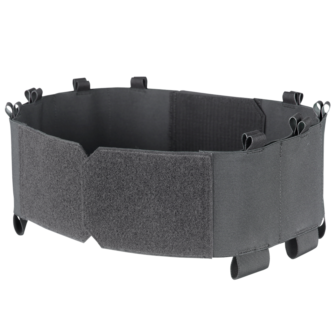 Specter Plate Carrier