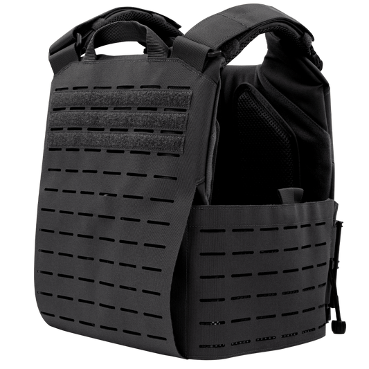 Vanquish RS Plate Carrier