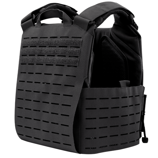 Vanquish RS Plate Carrier
