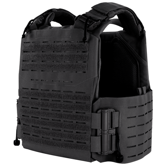 Vanquish RS Plate Carrier