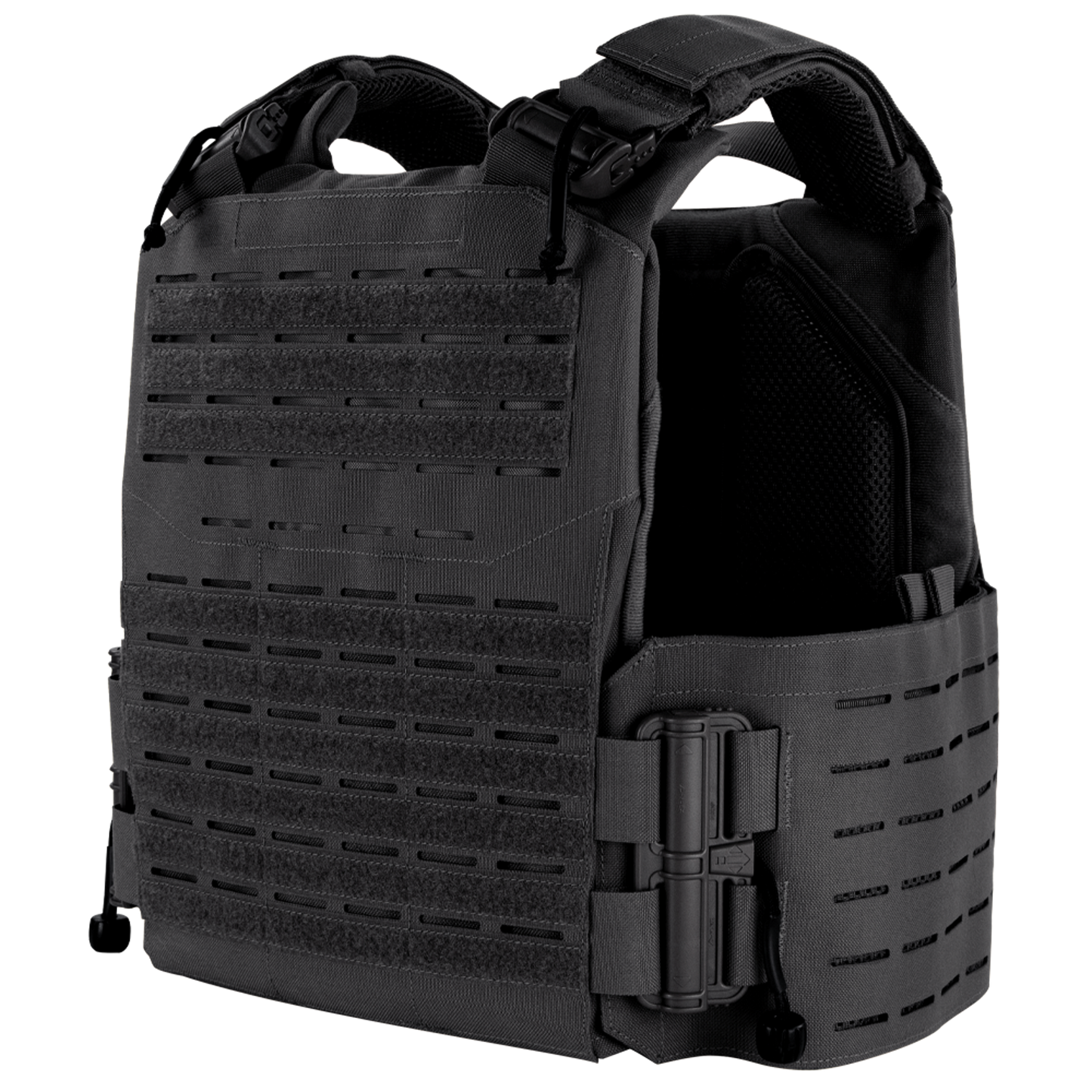 Vanquish RS Plate Carrier