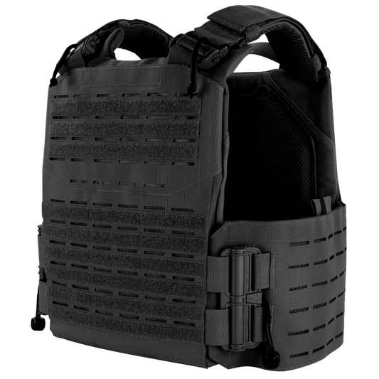 Vanquish RS Plate Carrier