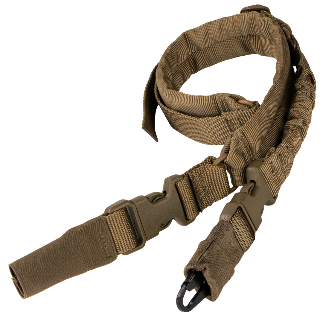 Swiftlink Padded Bungee Sling