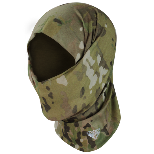 Multi Wrap - MultiCam