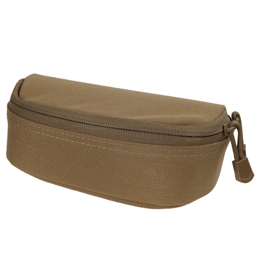 Sunglasses Case