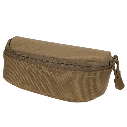 Sunglasses Case