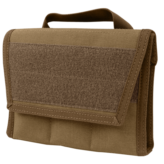 Arsenal Knife Case