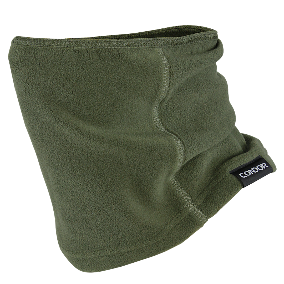 Thermo Neck Gaiter