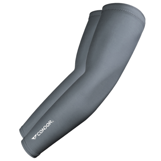 Arm Sleeves