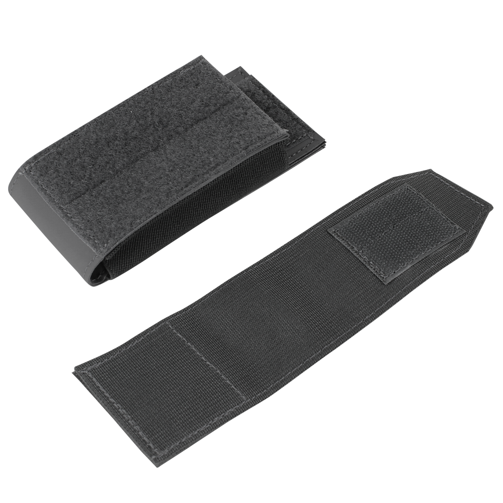 QD M4 Mag Pouch (2 Pack)