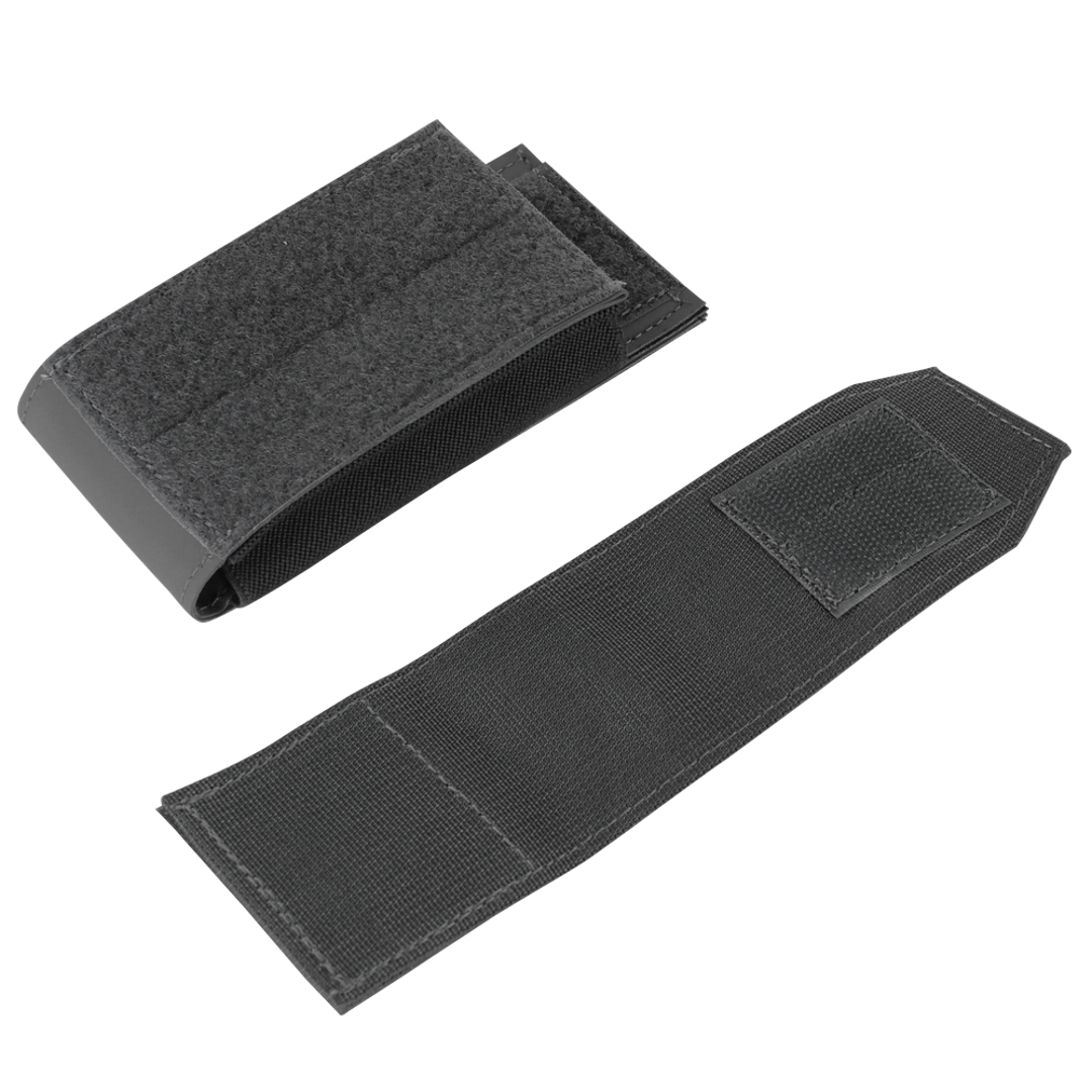 QD M4 Mag Pouch (2 Pack)