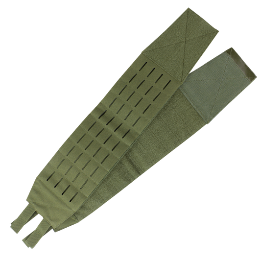 LCS VAS Slim Cummerbund | EXCLUSIVE