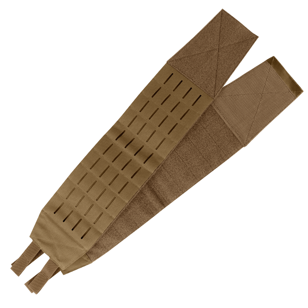LCS VAS Slim Cummerbund | EXCLUSIVE