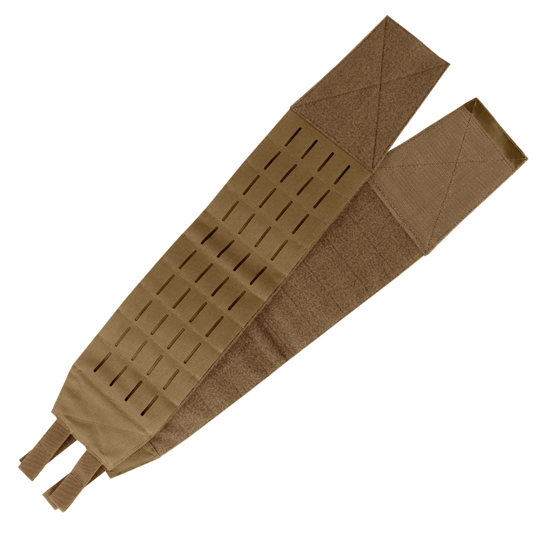 LCS VAS Slim Cummerbund | EXCLUSIVE